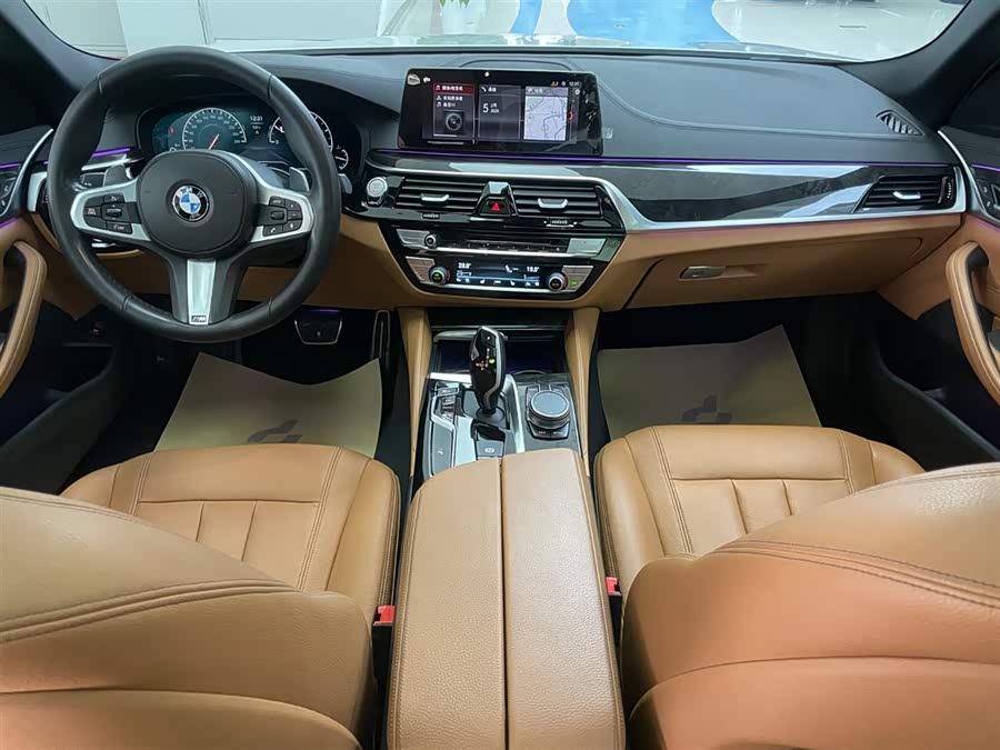 BMW X1 2024 #17 BMW X1 2024 car image #17