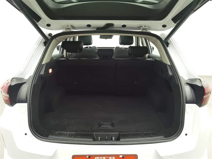 Exceed Chasing Wind C-DM 2022 car image #17