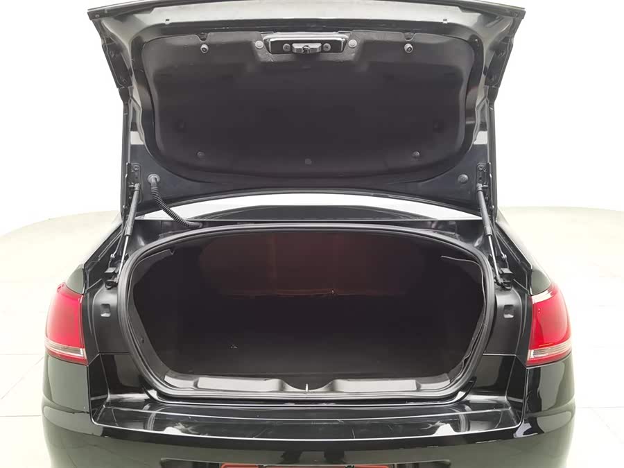 Citroen C-Quatre 2013 #17 Citroen C-Quatre 2013 car image #17