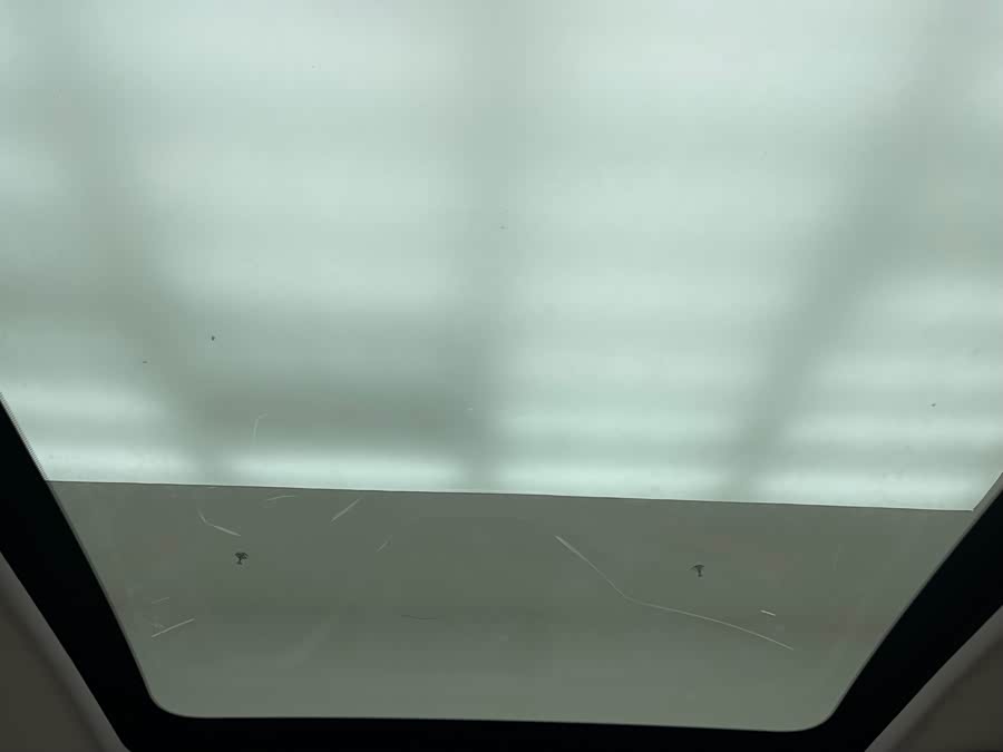 GEELY Emgrand S 2021 car image #17