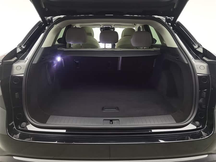 Exceed Yaoguang 2023 #17 Exceed Yaoguang 2023 car image #17