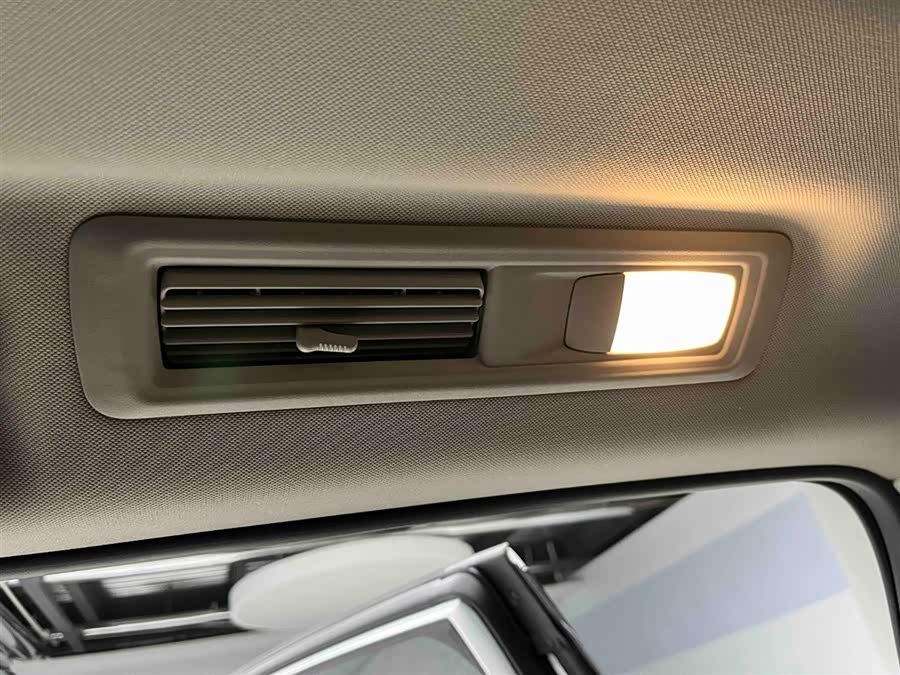 日产 探陆 2024 汽车图片 #17