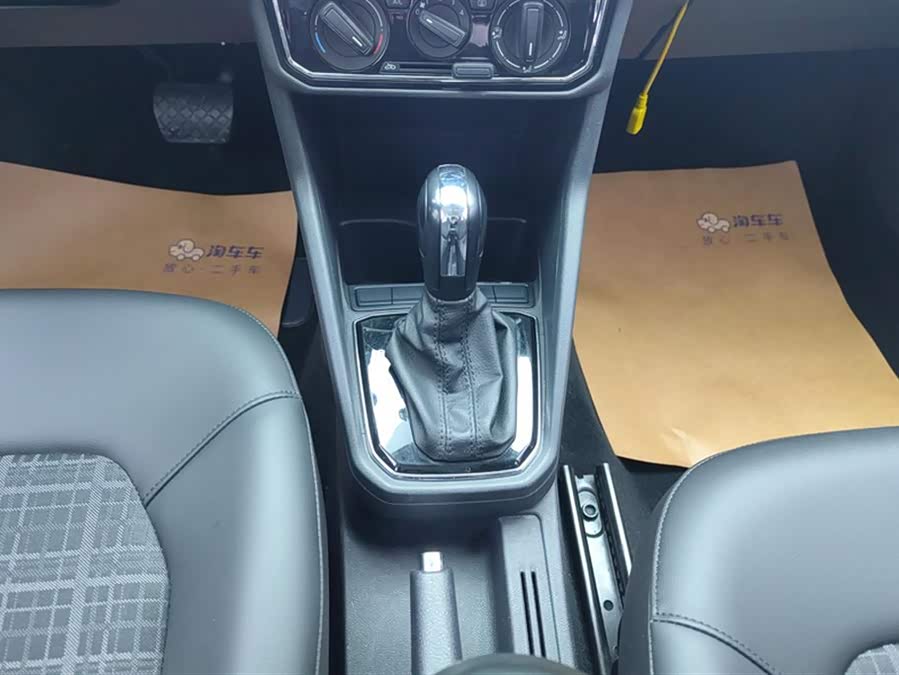 Jetta Jetta 2017 #17 Jetta Jetta 2017 car image #17