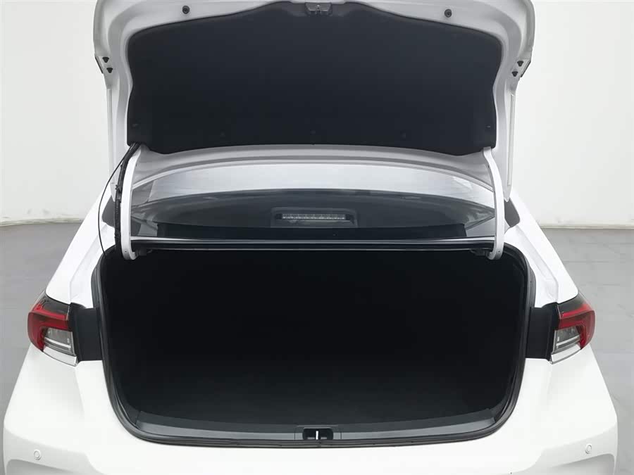 Toyota Corolla 2021 imagen de coche #17