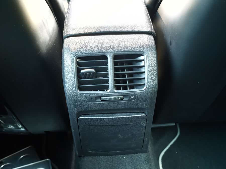 Volkswagen Golf (Imported) 2012 #17 Volkswagen Golf (Imported) 2012 image de voiture #17