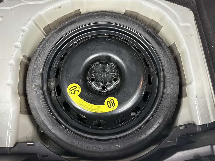 Volkswagen Tacqua 2022 #17 Volkswagen Tacqua 2022 car image #17