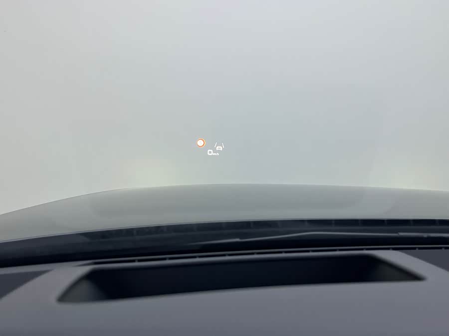 奥迪 奥迪A8 2024 汽车图片 #17