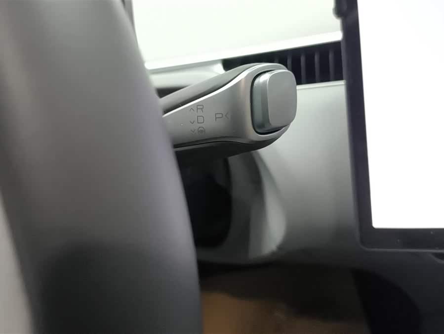 Xpeng MONA M03 2025 #17 Xpeng MONA M03 2025 imagem de carro #17