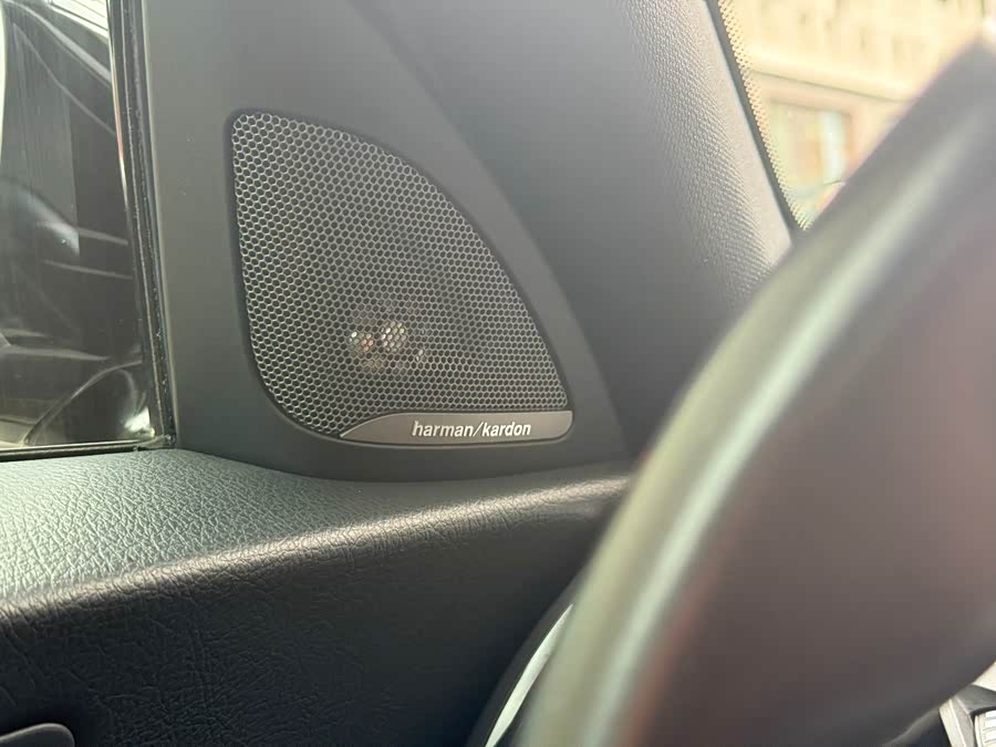 宝马 宝马M2 2018 汽车图片 #17