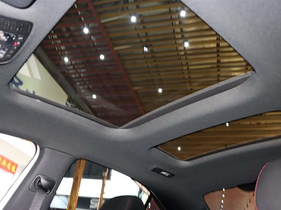 Mercedes-Benz S Class 2018 #17 Mercedes-Benz S Class 2018 изображение автомобиля #17