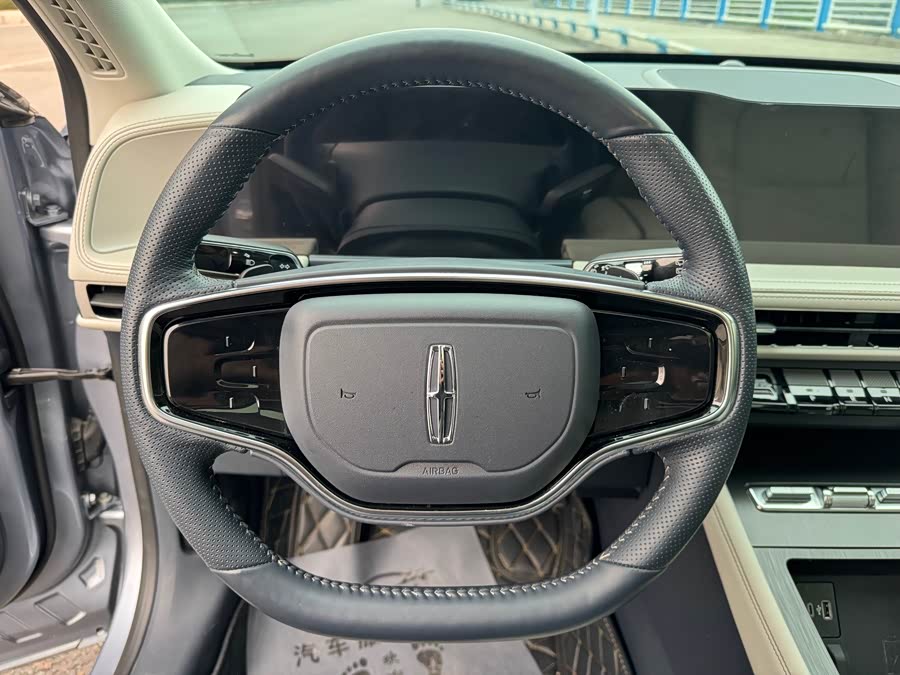 Changan 2023 #17 Changan 2023 car image #17