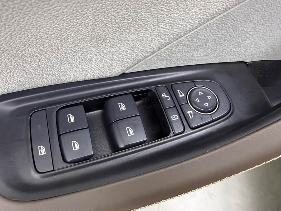 BYD Qin Plus 2024 صورة سيارة #17