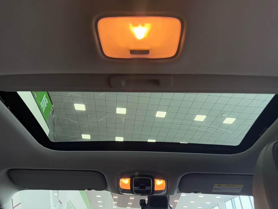 Hyundai Elantra 2023 #17 Hyundai Elantra 2023 car image #17