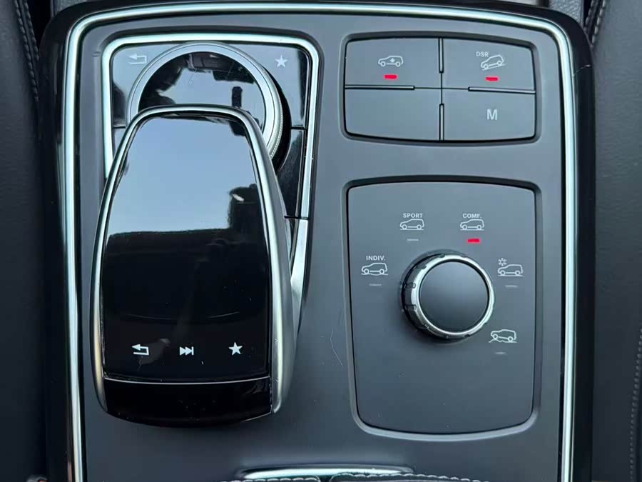 Beijing 2023 immagine di auto #17