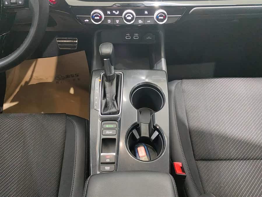 Honda INTEGRA 2022 #17 Honda INTEGRA 2022 immagine di auto #17