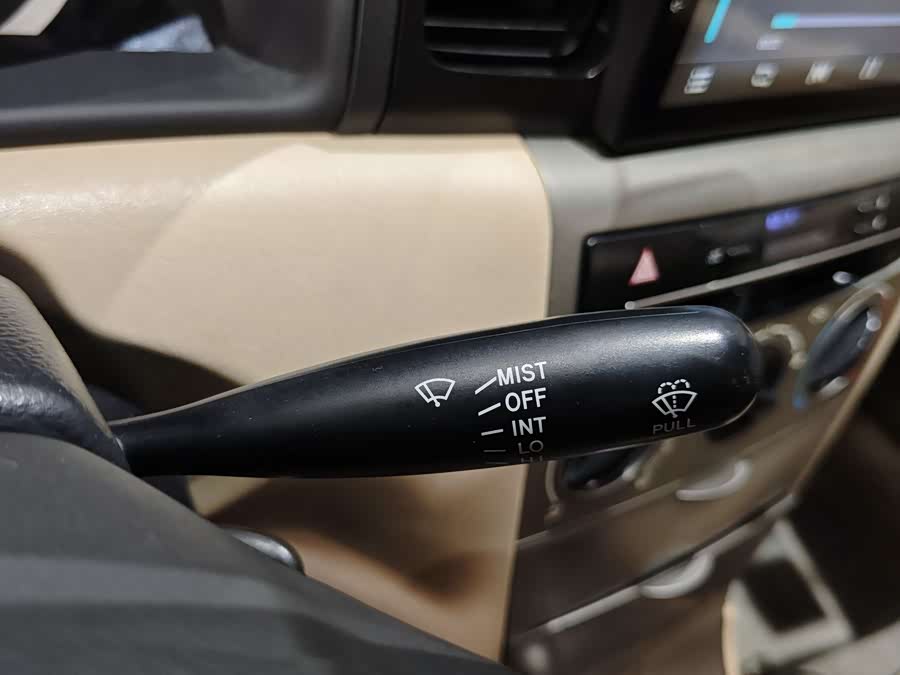 Toyota Corolla (Classic) 2013 car image #17