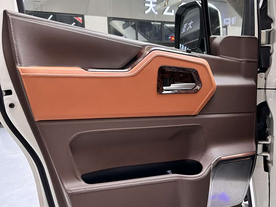 Toyota 2022 car image #17