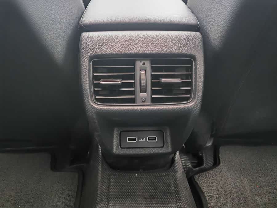 Honda INTEGRA 2023 immagine di auto #17