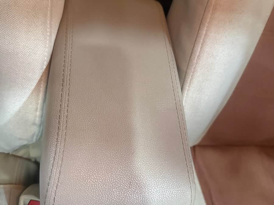 Vios 2018 #17 Vios 2018 immagine di auto #17