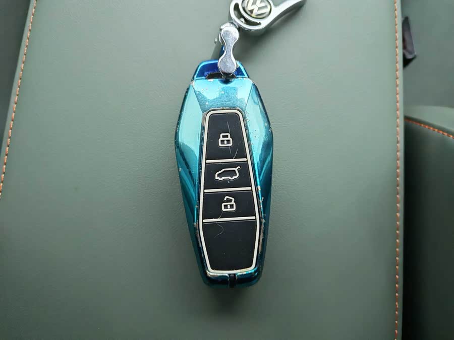 Chery 2024 #17 Chery 2024 car image #17