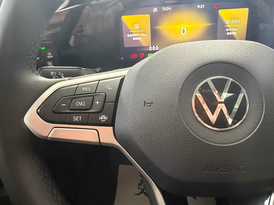 Volkswagen Golf 2022 #17 Volkswagen Golf 2022 car image #17