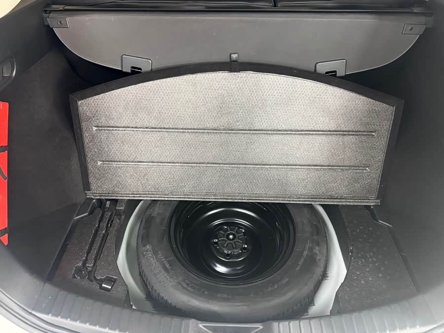 Mazda CX-5 2021 car image #17