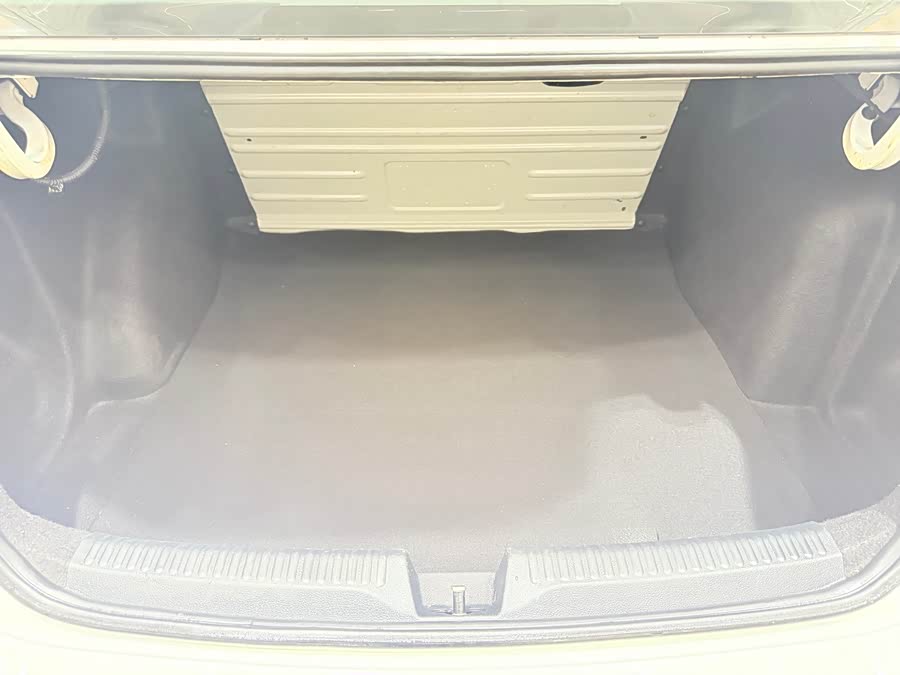 Jetta Jetta 2018 #17 Jetta Jetta 2018 car image #17
