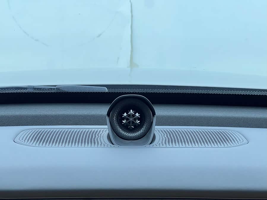 Exceed Stellar Era ET 2024 image de voiture #17