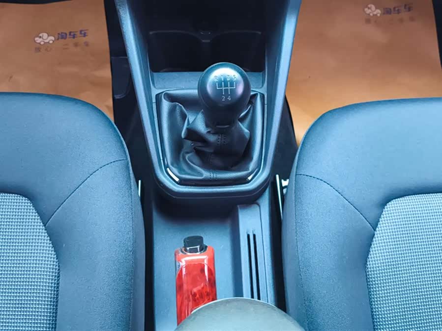 Jetta Jetta 2018 #17 Jetta Jetta 2018 car image #17