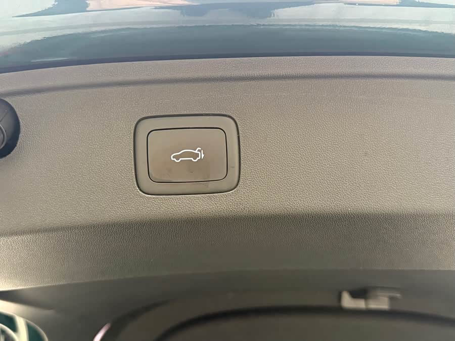 MG 7 2023 immagine di auto #17