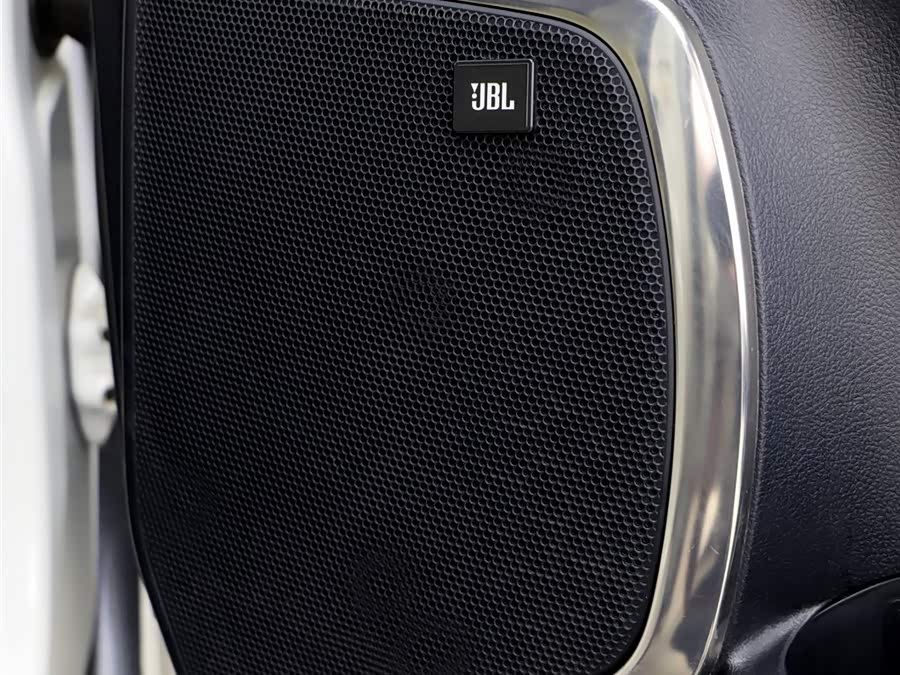 Toyota Alphard 2016 imagen de coche #17