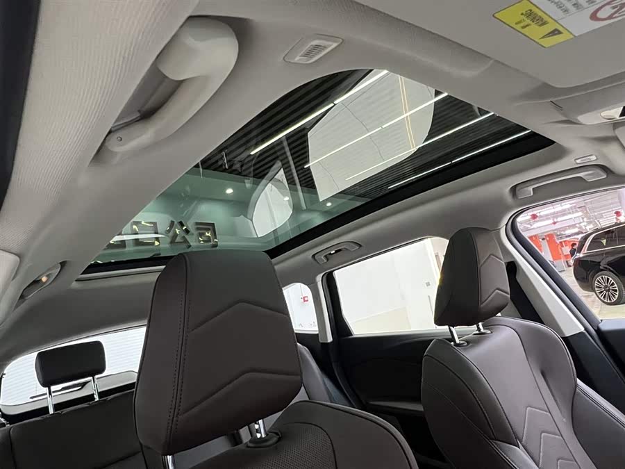 BMW X1 2024 #17 BMW X1 2024 car image #17