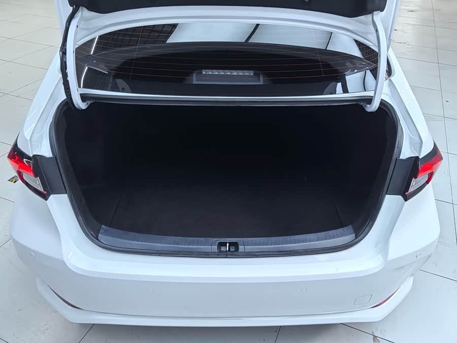 Toyota Allion 2022 immagine di auto #17