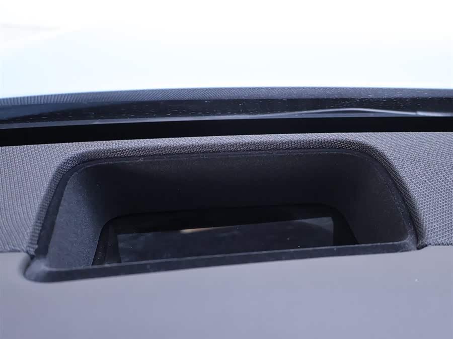 蔚来 蔚来ES6 2024 汽车图片 #17