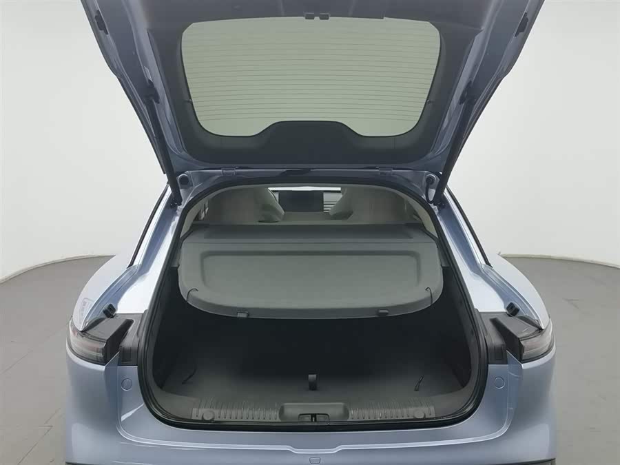 东风风行 星海S7 2024 汽车图片 #17