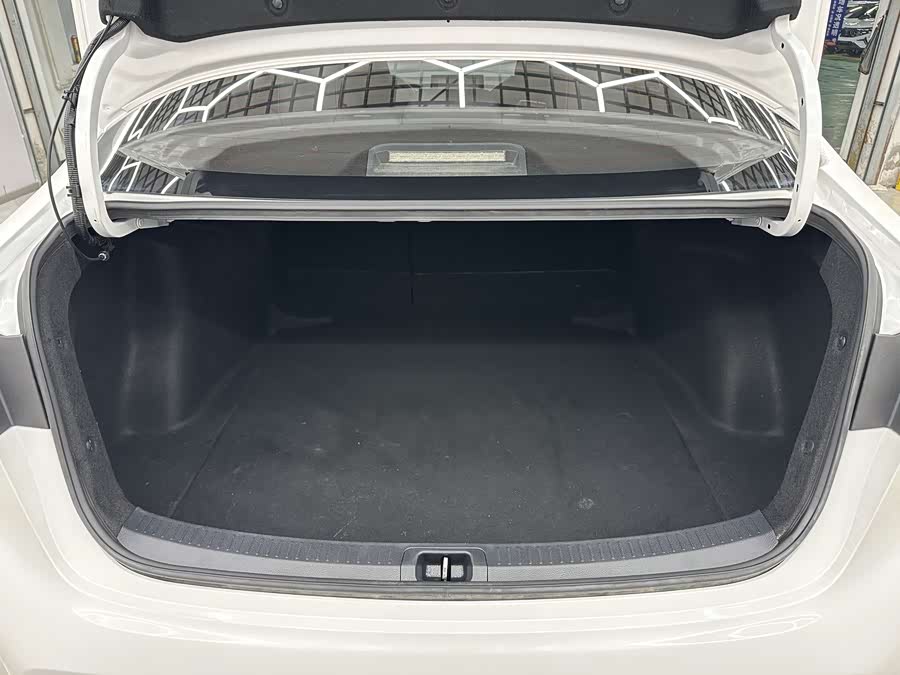 Toyota Levin 2022 car image #17