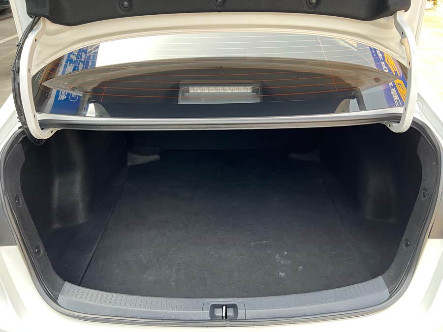 Toyota Corolla 2022 car image #17