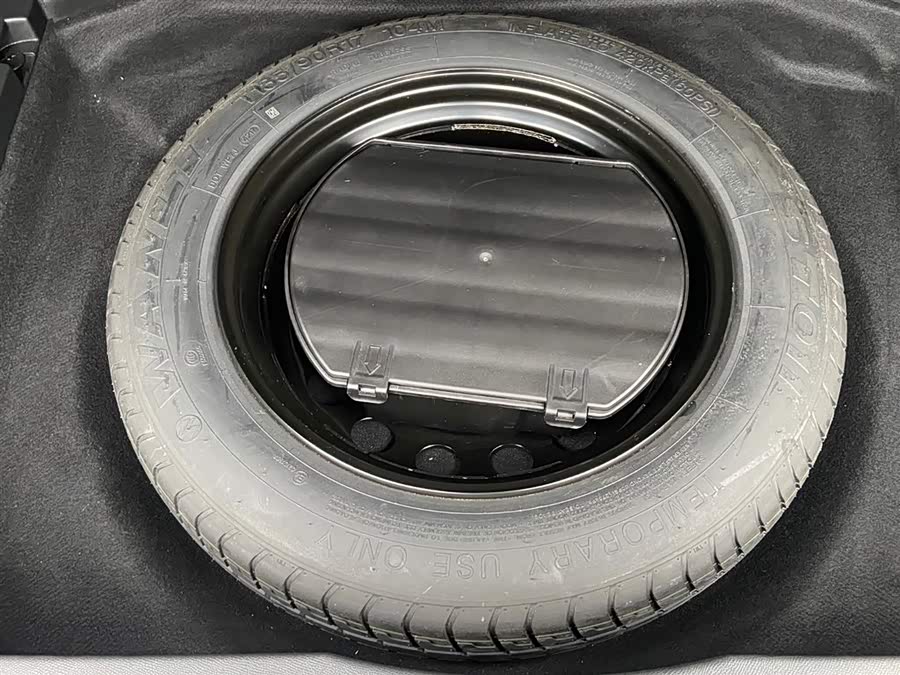 标致 标致4008 2018 汽车图片 #17