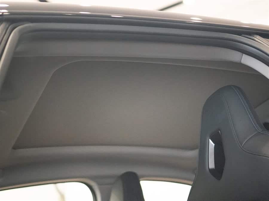 BMW 2 Series 2026 car image #17