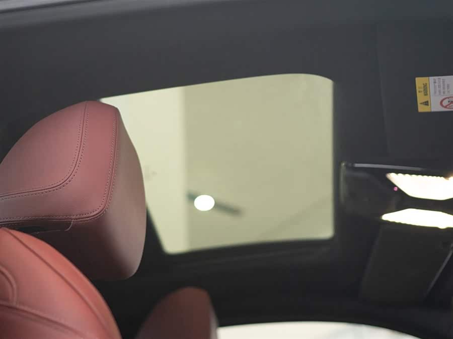 BMW 4 Series 2025 car image #17