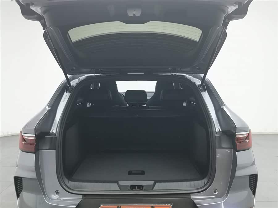 BYD Song Plus New Energy 2023 immagine di auto #17