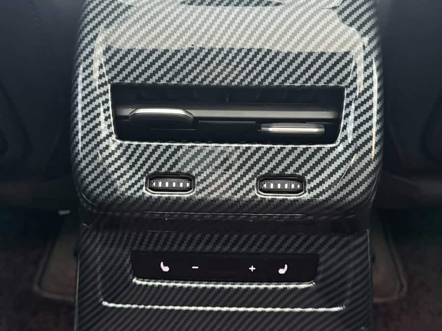 Audi FAW Audi A5L 2025 car image #17