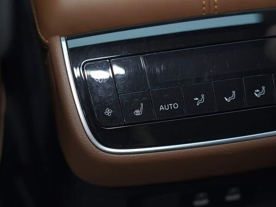 日产 探陆 2024 汽车图片 #17