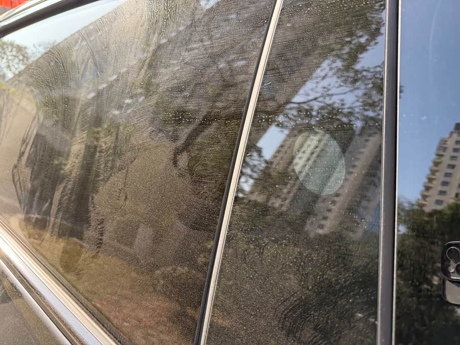 零跑汽车 零跑C11 2023 汽车图片 #17