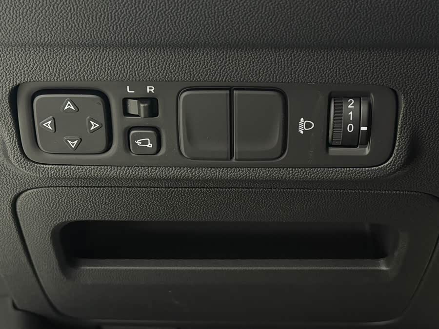 Changan CS35 Plus 2024 imagem de carro #17