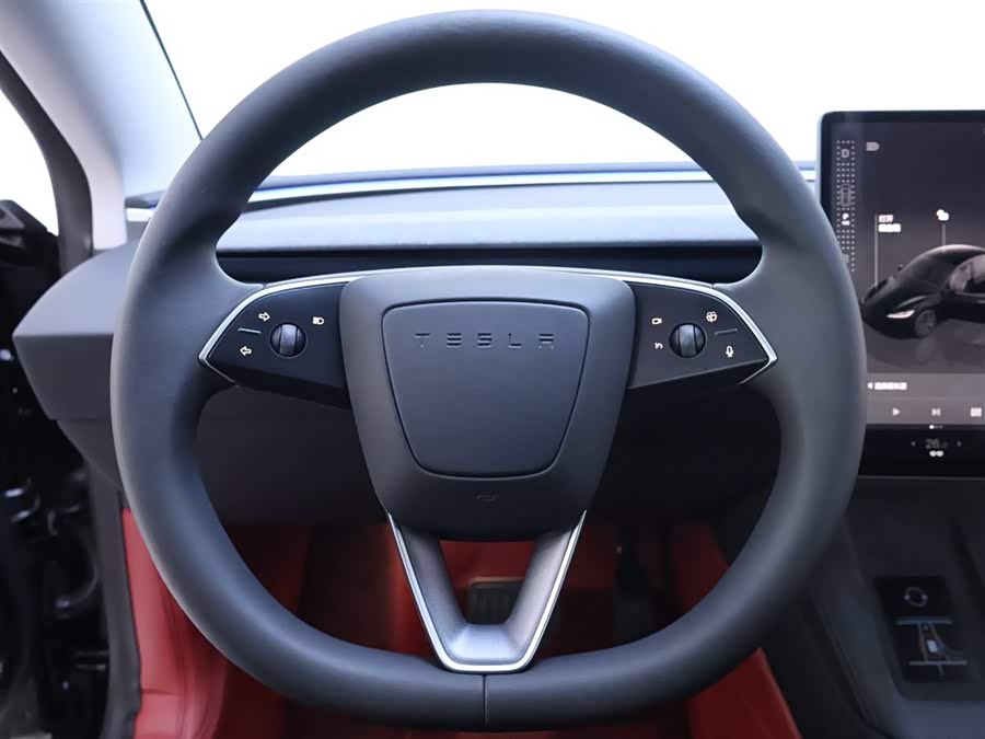 特斯拉 Model 3 2023 汽车图片 #17