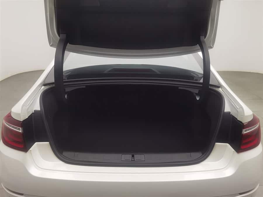 Citroen C6 2016 image de voiture #17