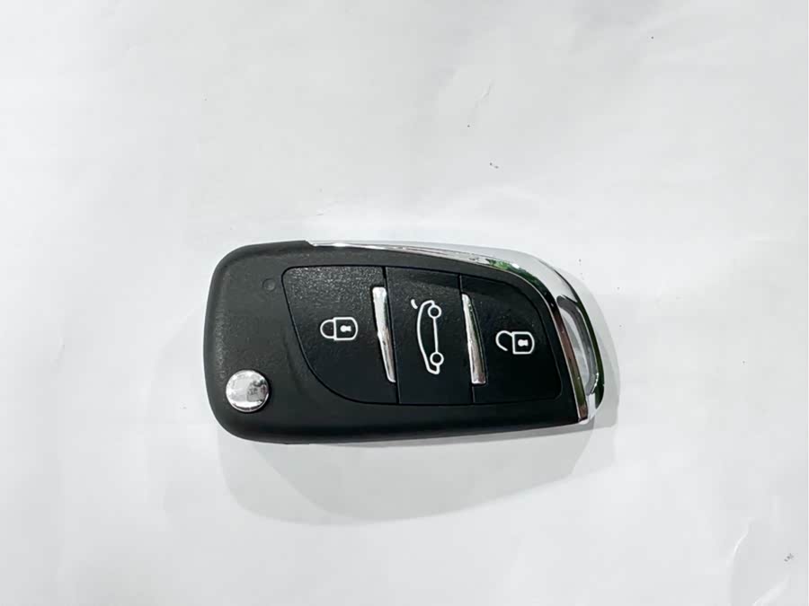 Volkswagen T-Cross 2023 car image #17