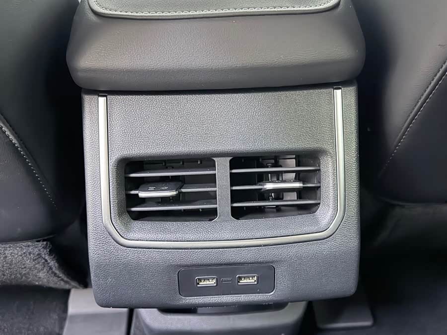 哈弗 哈弗H6 2023 汽车图片 #17