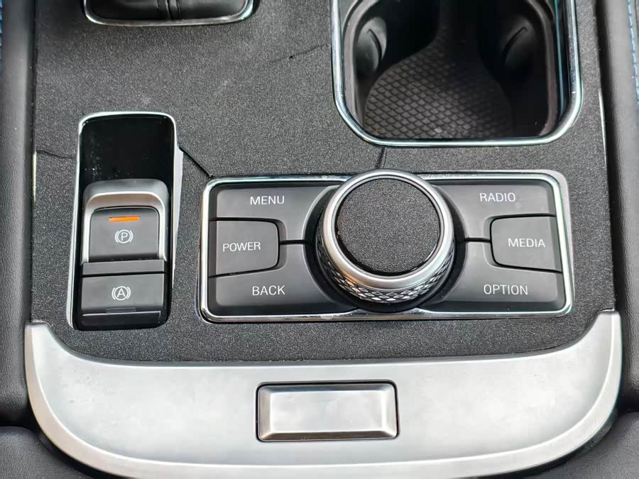 Beijing 2022 immagine di auto #17